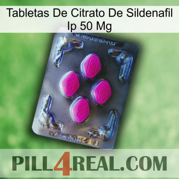 Sildenafil Citrate Tablets Ip 50 Mg 02.jpg